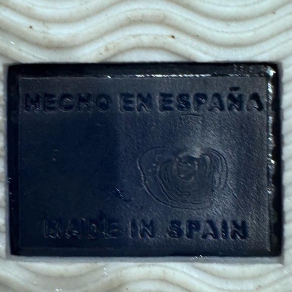 Dolce & Gabbana kids sandals. Boy or Girl - Picture 5 of 6